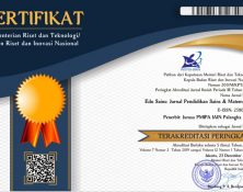 sertifikat_sinta3_edusains